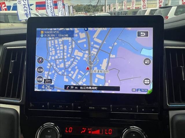 MITSUBISHI DELICA D:5 4WD 2019