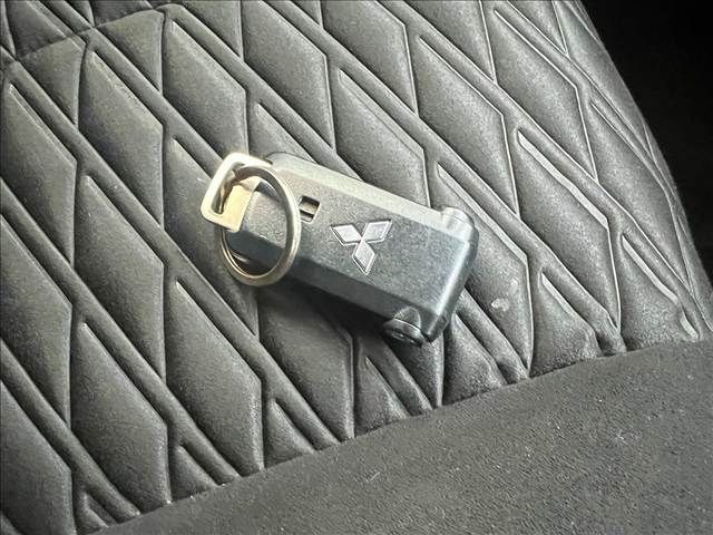 MITSUBISHI DELICA D:5 4WD 2019