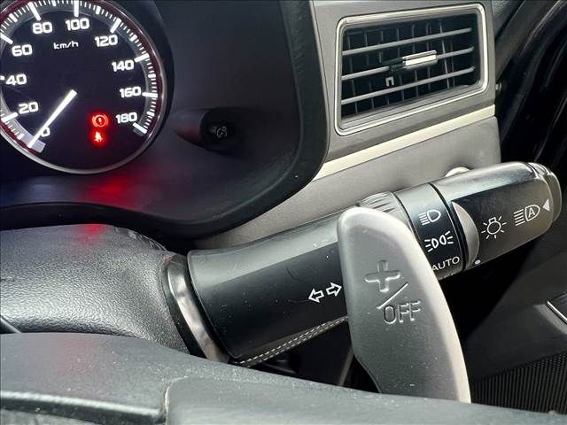 MITSUBISHI DELICA D:5 4WD 2019