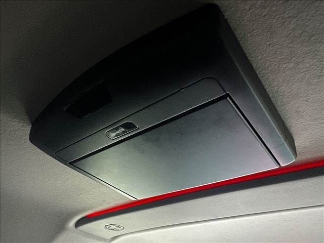 MITSUBISHI DELICA D:5 4WD 2019