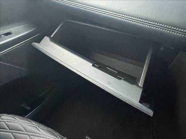 MITSUBISHI DELICA D:5 4WD 2019