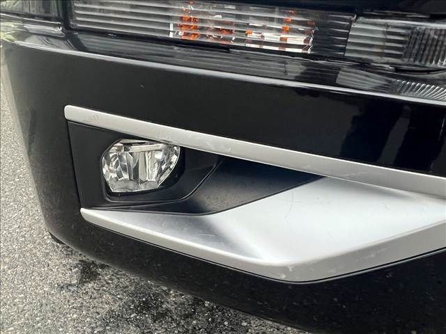 MITSUBISHI DELICA D:5 4WD 2019