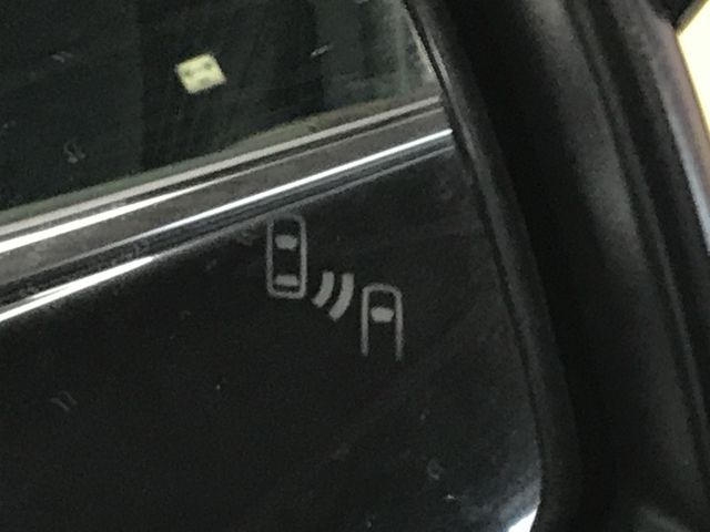 TOYOTA HARRIER 2WD 2021