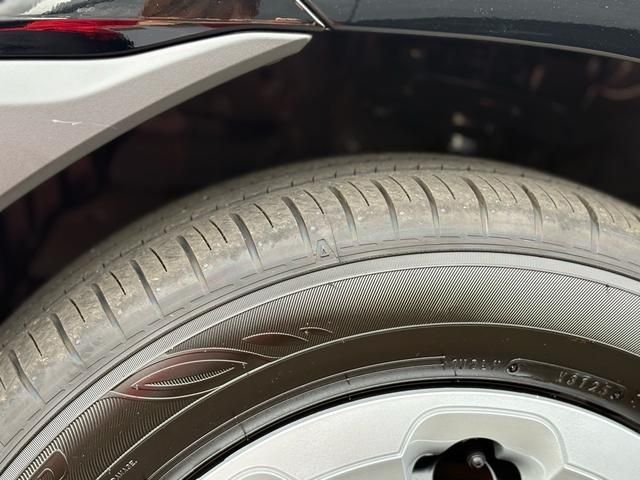 TOYOTA SIENTA HYBRID 2025