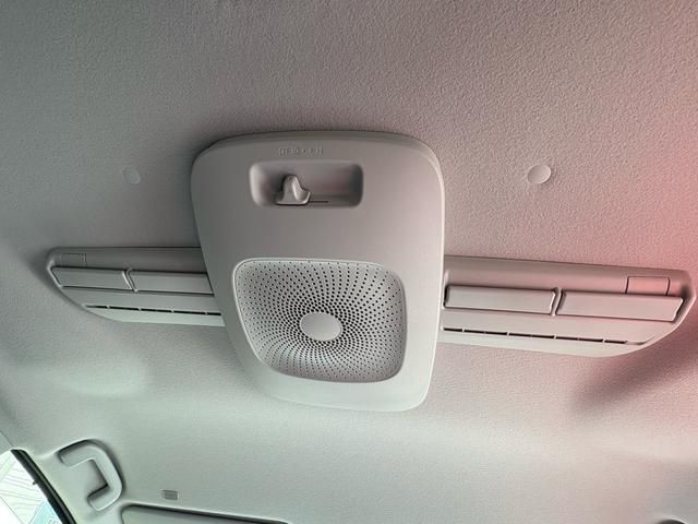 TOYOTA SIENTA HYBRID 2025