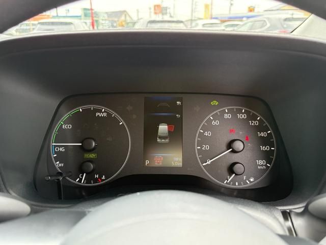 TOYOTA SIENTA HYBRID 2025