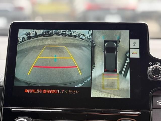 TOYOTA SIENTA HYBRID 2025