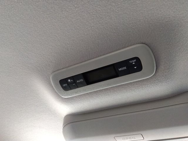 NISSAN ELGRAND  4WD 2021