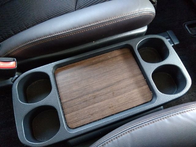 NISSAN ELGRAND  4WD 2021