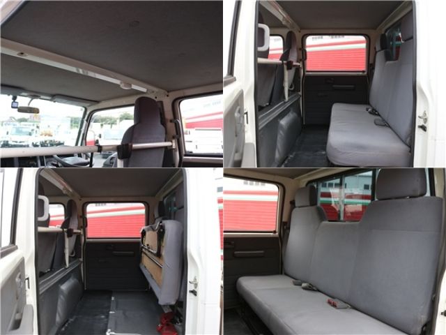 ISUZU ELF 2015