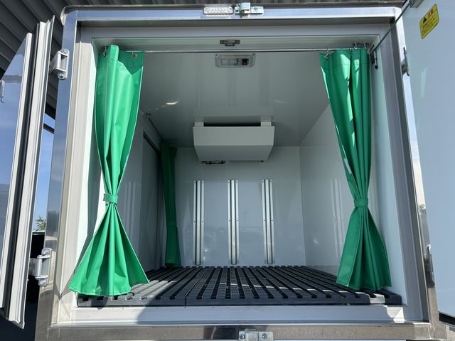 NISSAN NT100 CLIPPER 2023