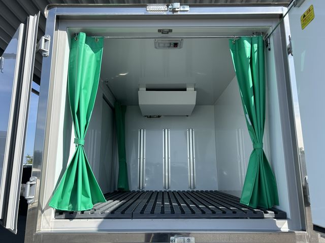 NISSAN NT100 CLIPPER 2023