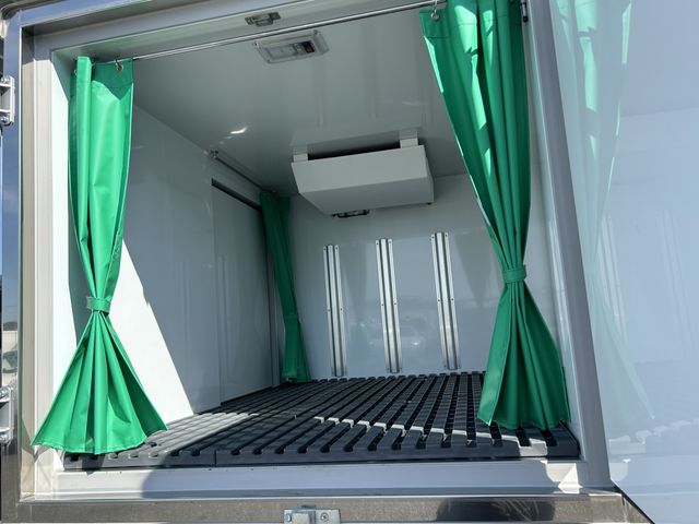 NISSAN NT100 CLIPPER 2023