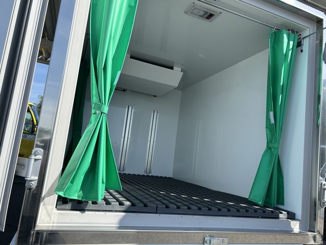 NISSAN NT100 CLIPPER 2023