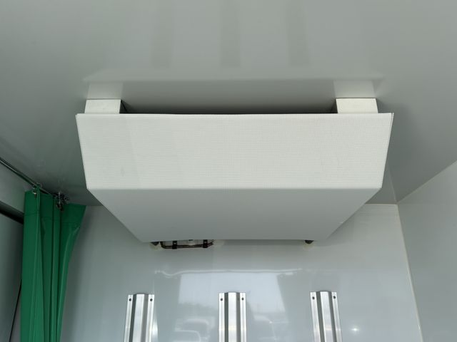 NISSAN NT100 CLIPPER 2023