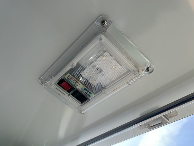 NISSAN NT100 CLIPPER 2023