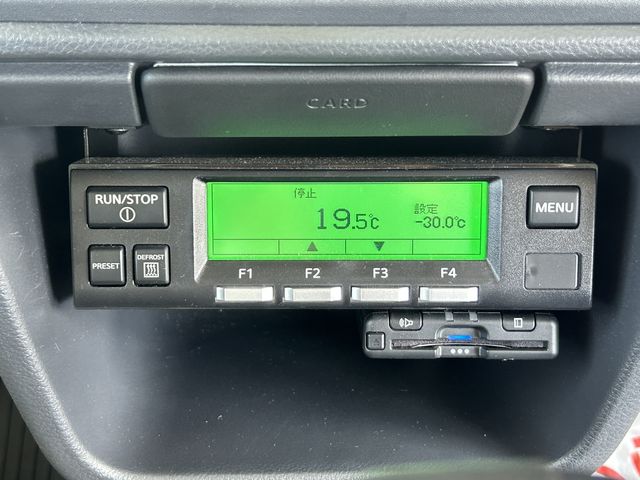 NISSAN NT100 CLIPPER 2023