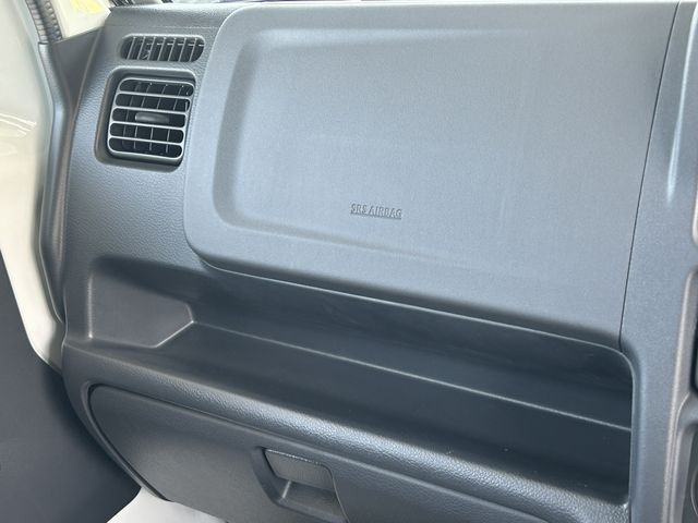 NISSAN NT100 CLIPPER 2023