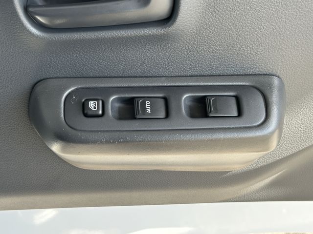 NISSAN NT100 CLIPPER 2023