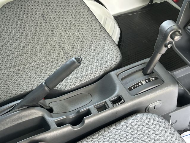 NISSAN NT100 CLIPPER 2023