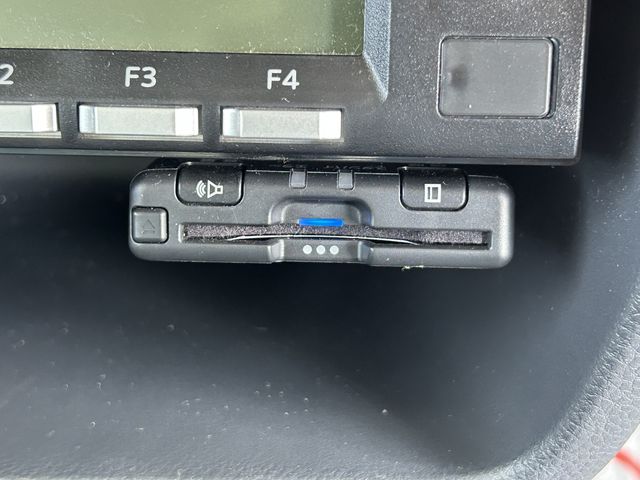 NISSAN NT100 CLIPPER 2023