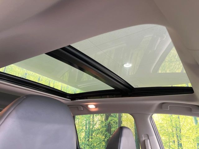 NISSAN X-TRAIL 2WD 2017