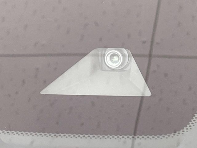 NISSAN X-TRAIL 2WD 2017