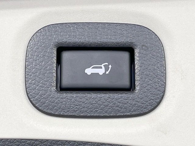 NISSAN X-TRAIL 2WD 2017