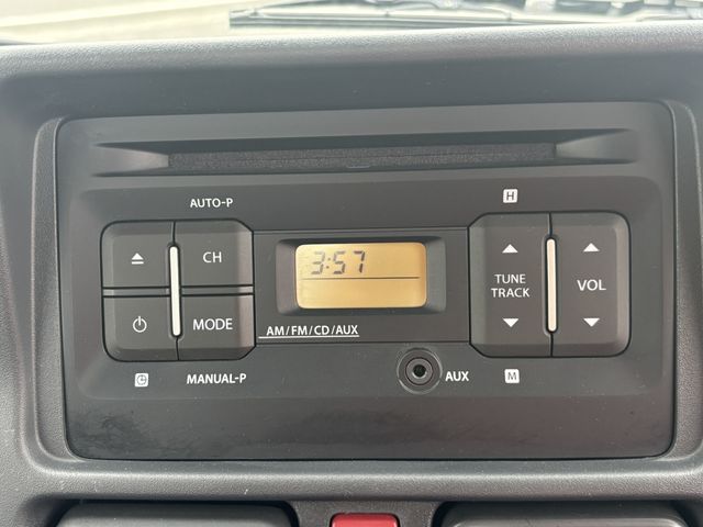 NISSAN NT100 CLIPPER 4WD 2023