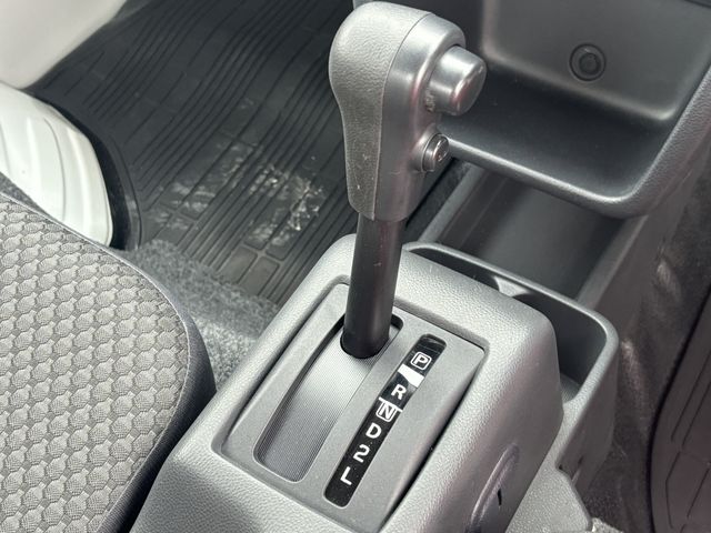 NISSAN NT100 CLIPPER 4WD 2023