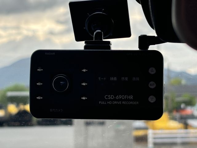 NISSAN NT100 CLIPPER 4WD 2023