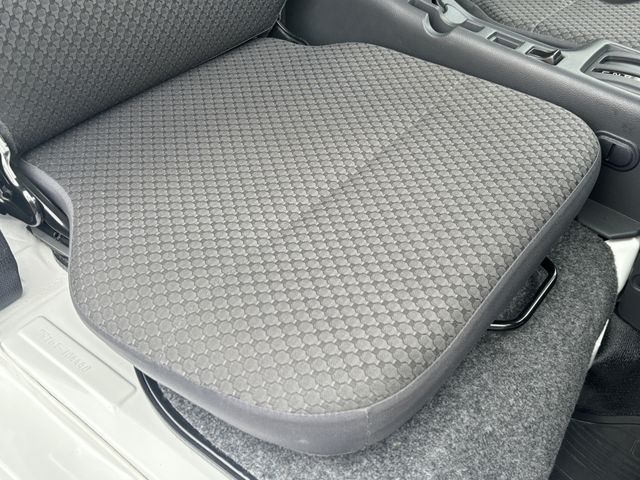 NISSAN NT100 CLIPPER 4WD 2023