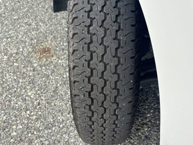 NISSAN NT100 CLIPPER 4WD 2023