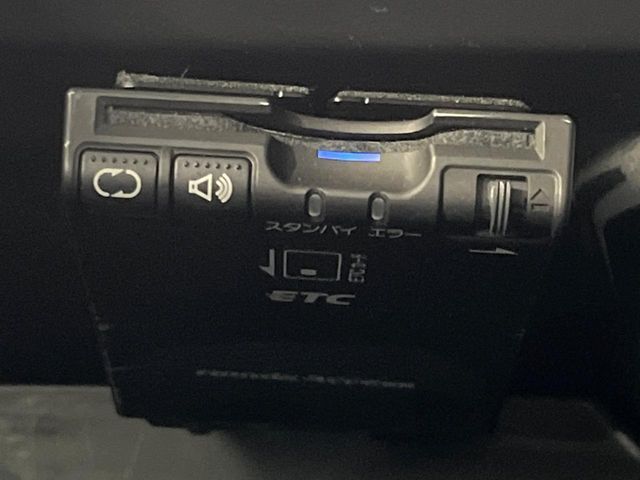 HONDA N BOX CUSTOM 2013