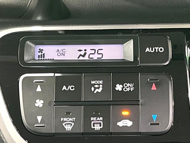 HONDA N BOX CUSTOM 2013