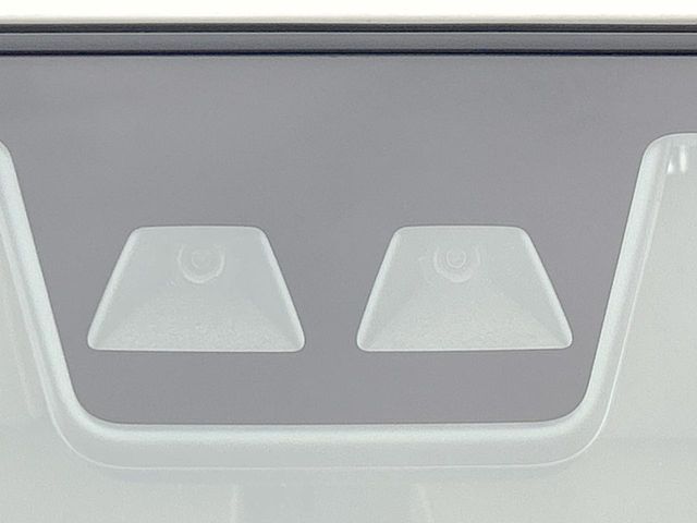 DAIHATSU MOVE canbus 2018