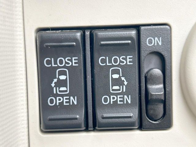 DAIHATSU MOVE canbus 2018