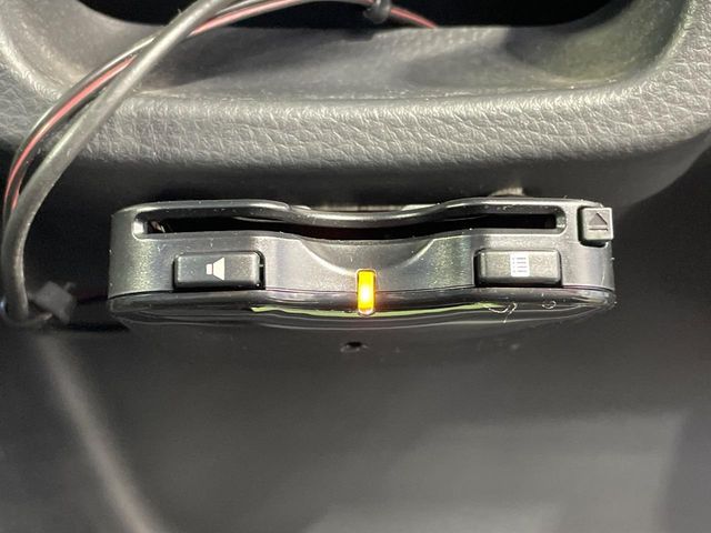 SUZUKI MR WAGON 2012