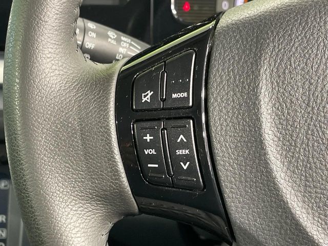 SUZUKI MR WAGON 2012