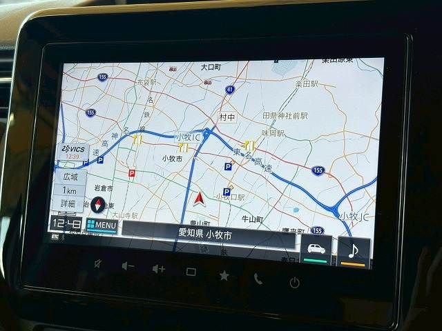 SUZUKI SOLIO BANDIT 2023