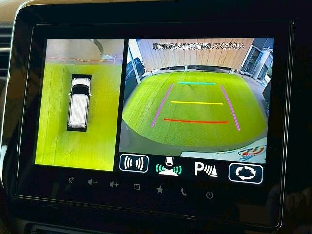 SUZUKI SOLIO BANDIT 2023