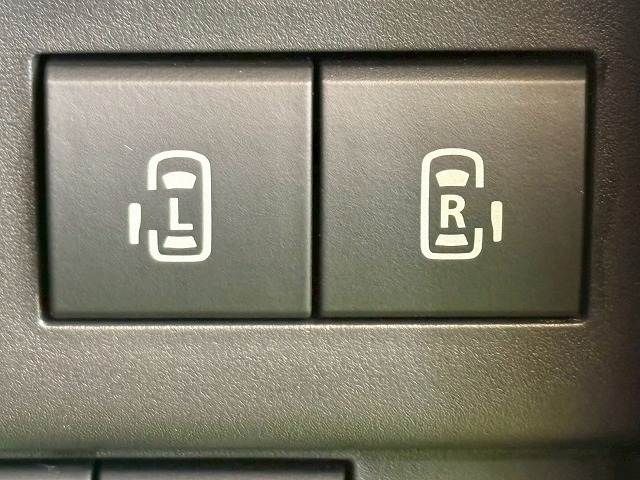 SUZUKI SOLIO BANDIT 2023