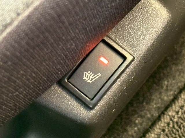 SUZUKI SOLIO BANDIT 2023