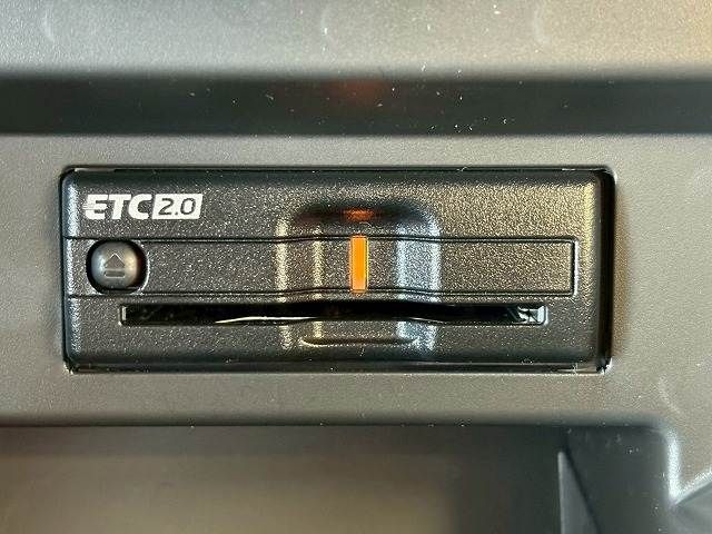 SUZUKI SOLIO BANDIT 2023