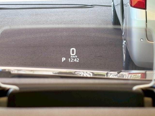 SUZUKI SOLIO BANDIT 2023