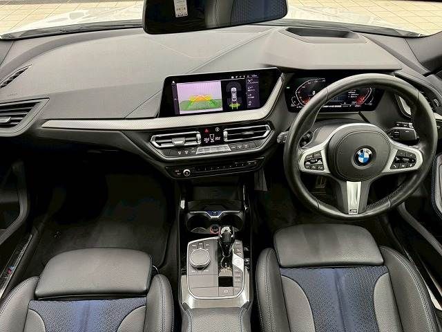 BMW BMW 2series Gran coupe 2020