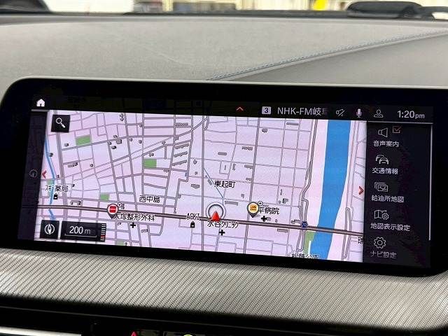 BMW BMW 2series Gran coupe 2020