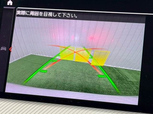 BMW BMW 2series Gran coupe 2020