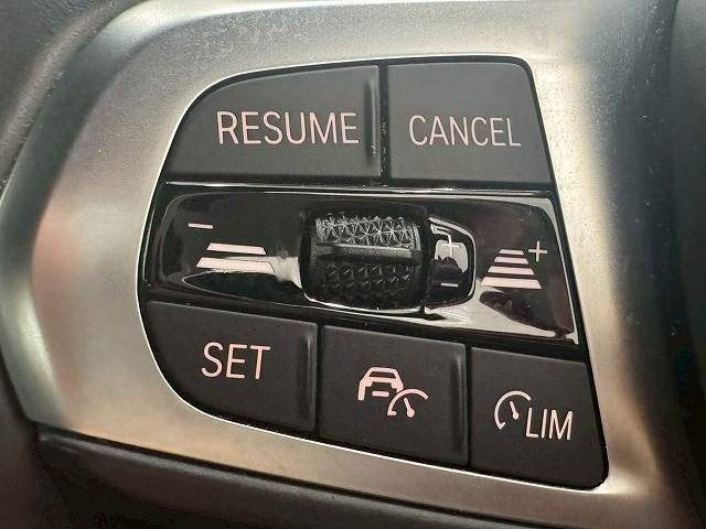 BMW BMW 2series Gran coupe 2020