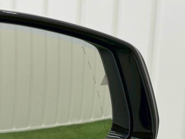 BMW BMW 2series Gran coupe 2020